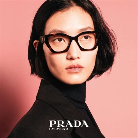 designer glasses frames prada|designer eyeglass frames prada.